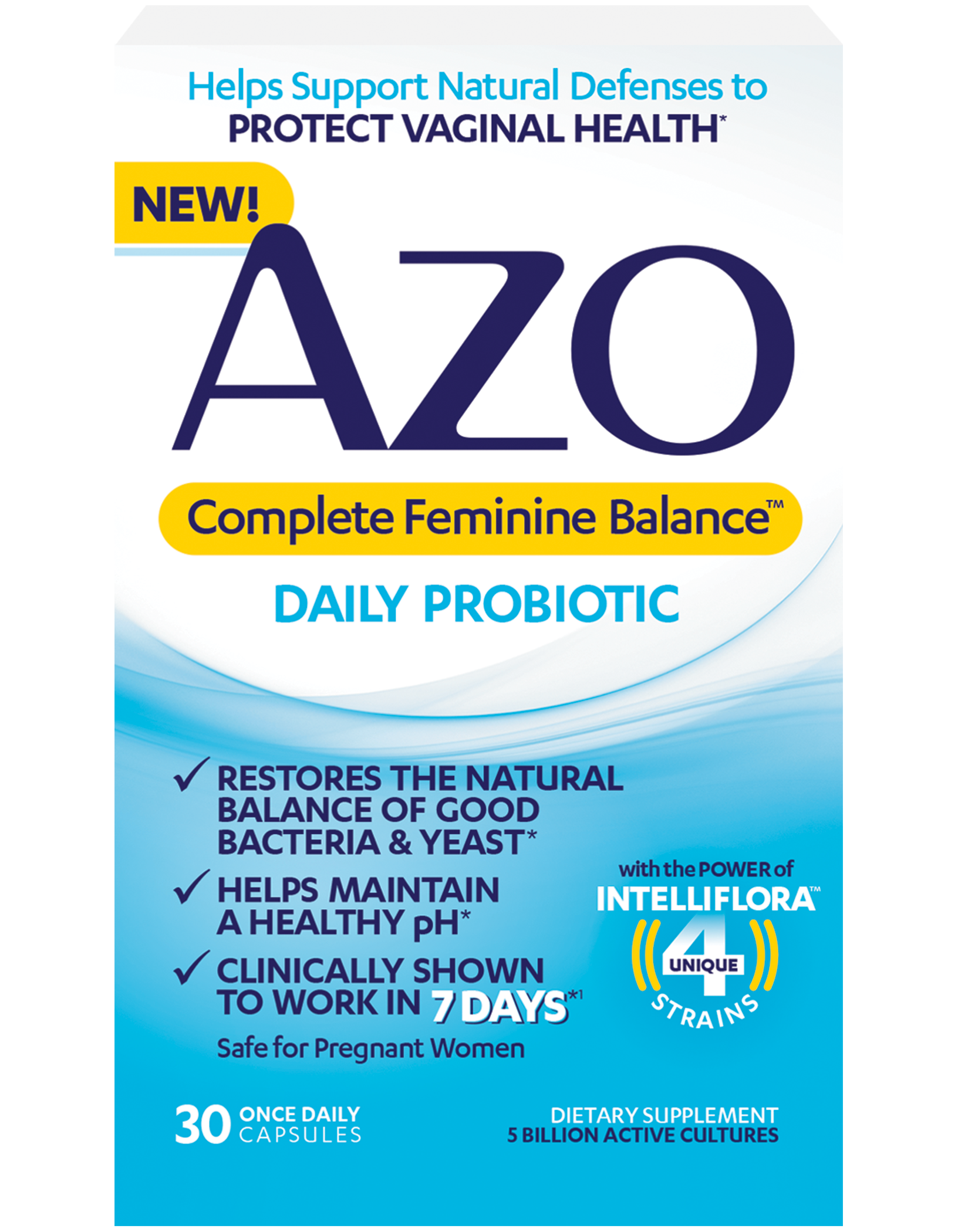 Can Azo Cranberry Pills Help Pass A Drug Test | Examples ...