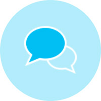 AZO Product Reviews