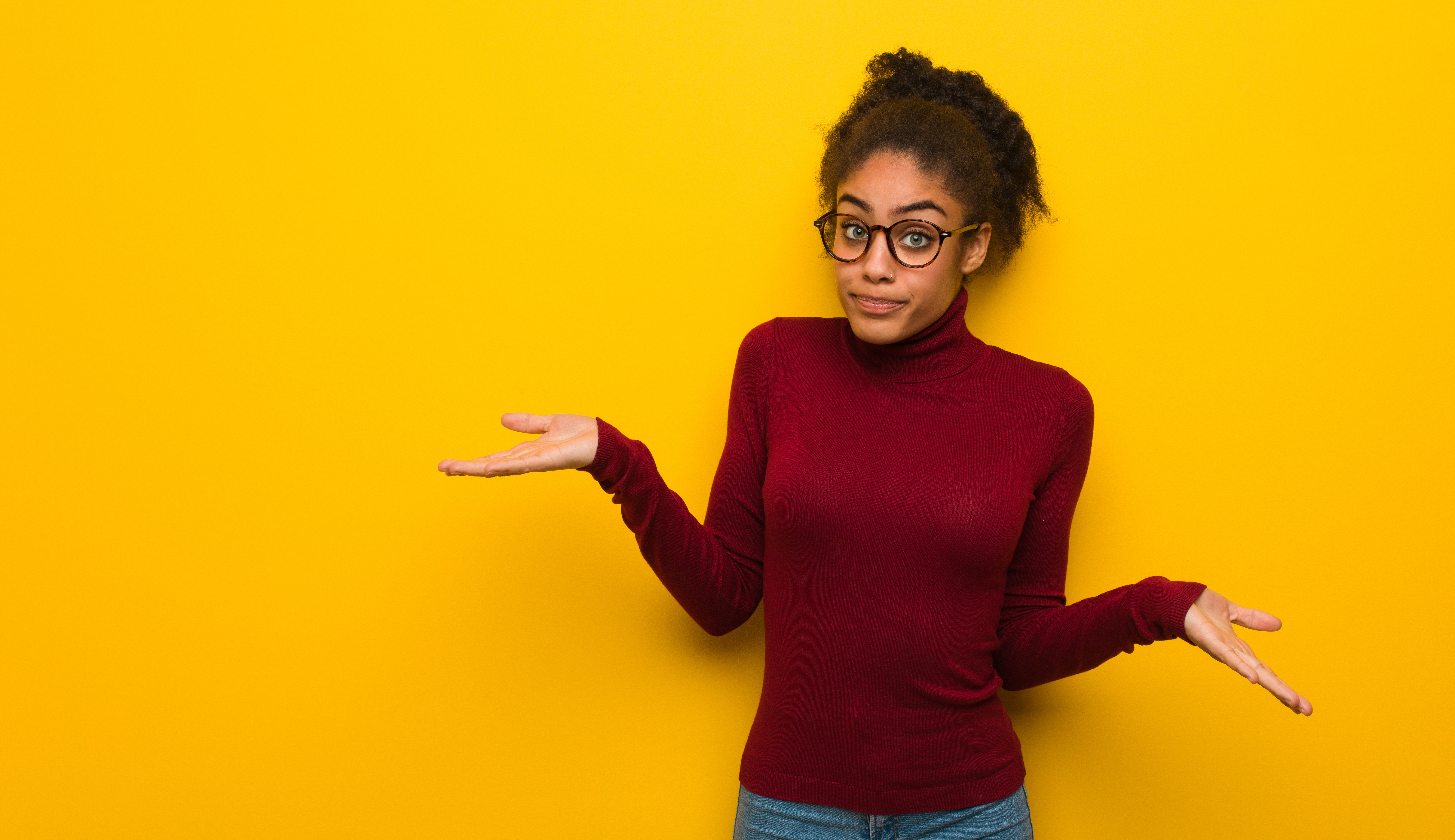 Do You Know the Ins and Outs of How Sex Can Impact Vaginal pH?