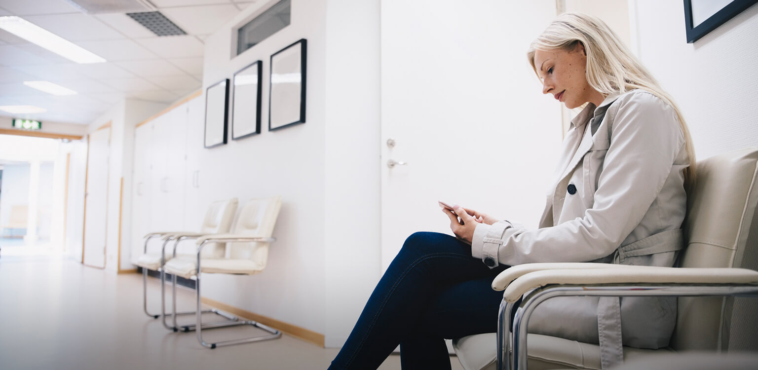 What To Do When You Suspect You May Have To Begin Treatment For A Vaginal Yeast Infection