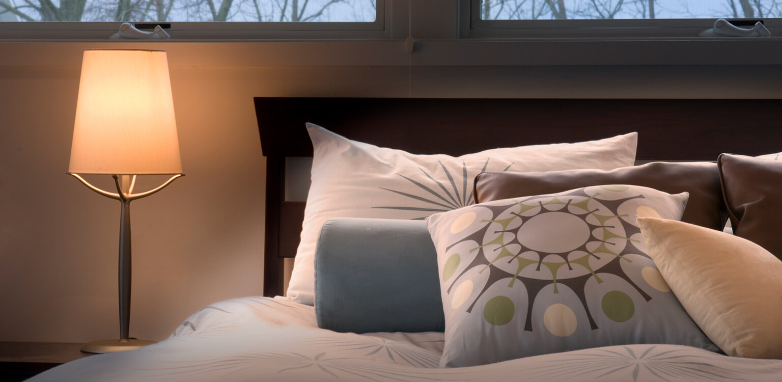 Don’t Let Occasional Loss of Bladder Control While Sleeping Ruin Your Night