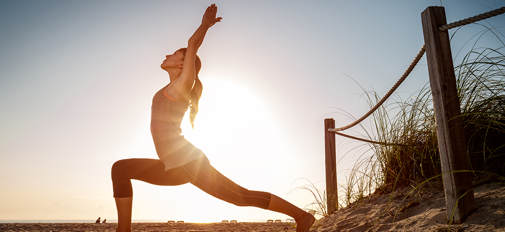 5 Tips for Stronger Bladder Control by Dr. Alyssa Dweck^