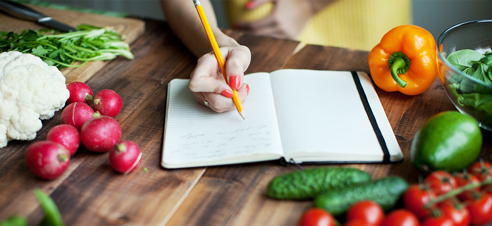 Reducing the Urge to Go by Dr. Mike Roizen^