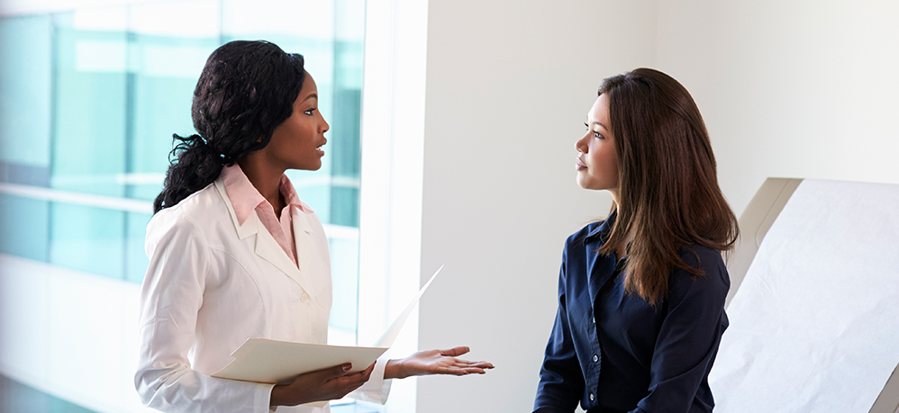 Sex and Yeast Infections by Dr. Dweck^