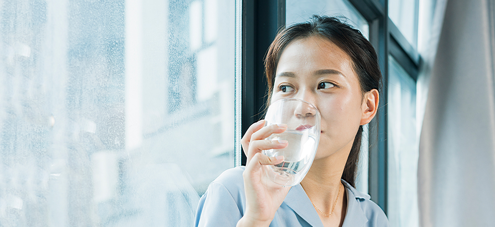 What is a UTI?