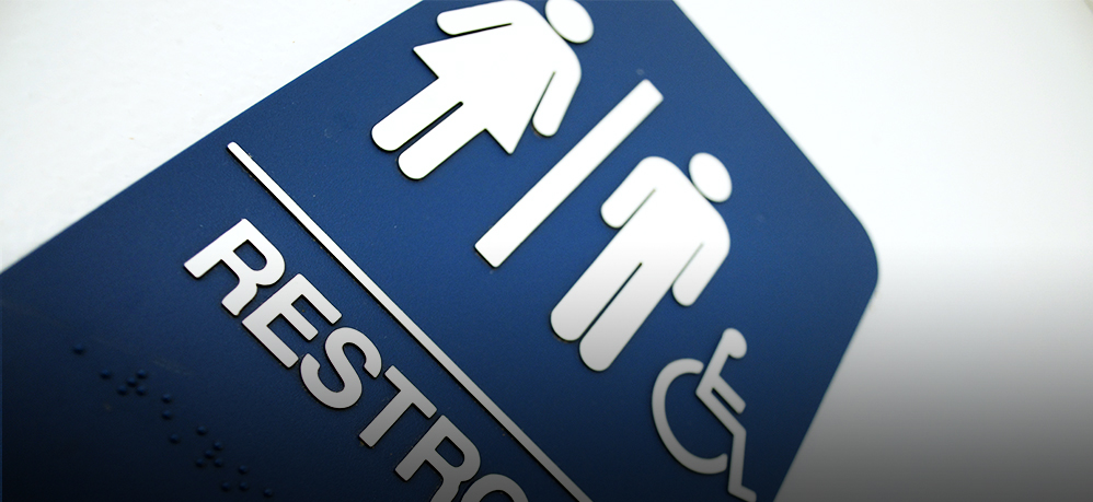 Occasional Loss of Bladder Control