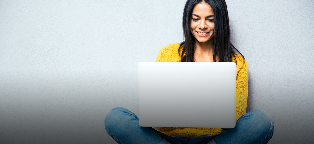 What is a UTI?