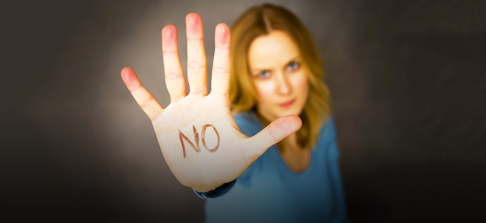Do's and Don'ts: How to Help Avoid a UTI