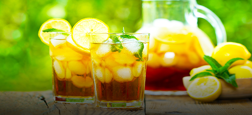 Fight Back Against Occasional Bladder Control Issues