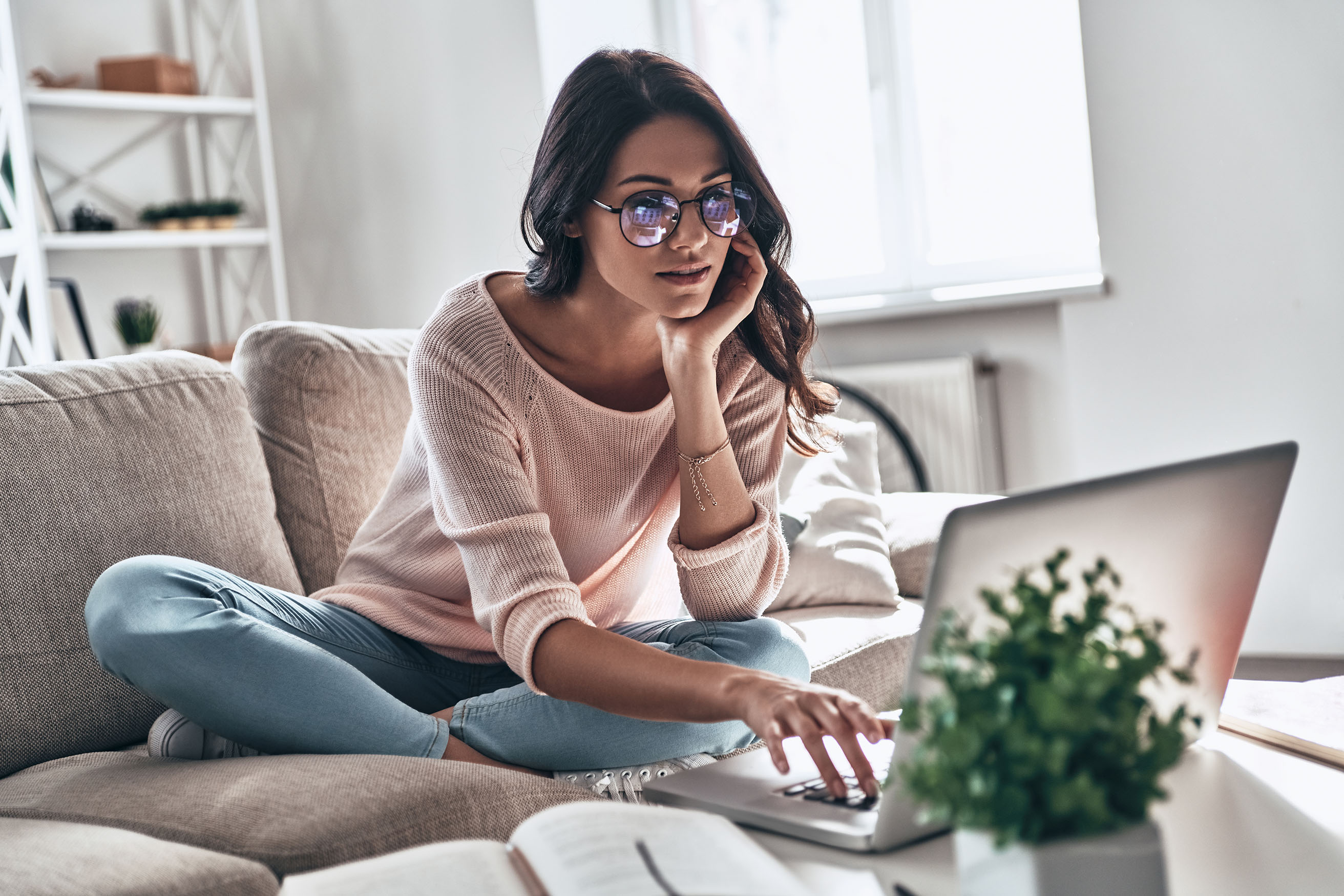 Vaginal pH: What You Need to Know