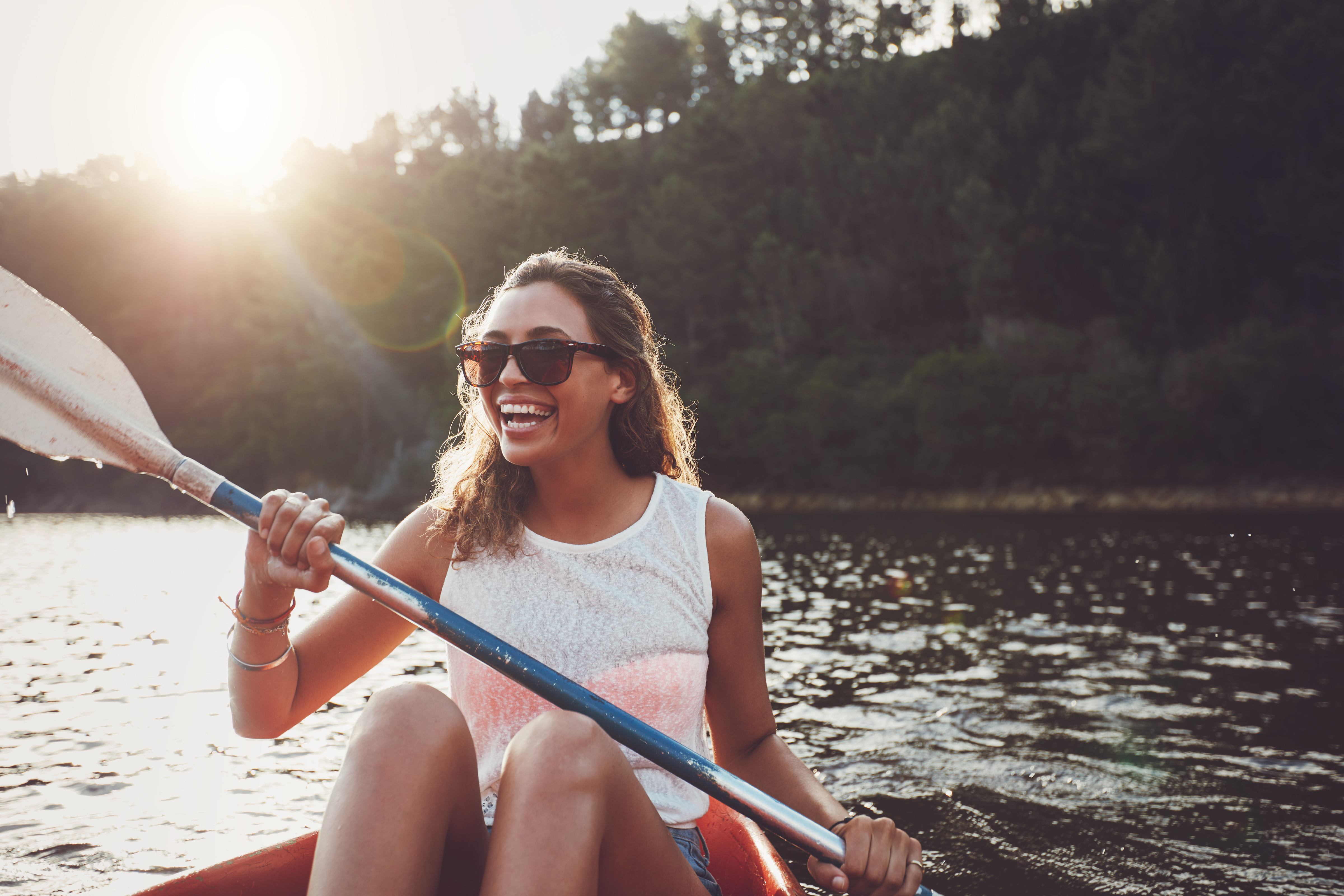 What You May Not Know About Your Menstrual Cycle